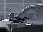 New 2026 Ford F-350 Lariat Crew Cab for sale #FT0051 - photo 12