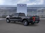 New 2026 Ford F-350 Lariat Crew Cab for sale #FT0051 - photo 18