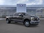 New 2026 Ford F-350 Lariat Crew Cab for sale #FT0051 - photo 21