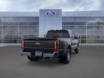 New 2026 Ford F-350 Lariat Crew Cab for sale #FT0051 - photo 22