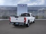 2026 Ford F-250 Crew Cab RWD Pickup for sale #FT0055 - photo 8