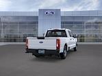 2026 Ford F-250 Crew Cab RWD Pickup for sale #FT0059 - photo 8