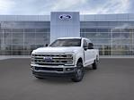 New 2026 Ford F-250 Lariat Crew Cab for sale #FT0060 - photo 4