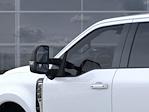 New 2026 Ford F-250 Lariat Crew Cab for sale #FT0060 - photo 20
