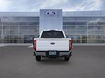 New 2026 Ford F-250 Lariat Crew Cab for sale #FT0060 - photo 3