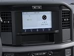 New 2026 Ford F-350 XL Crew Cab for sale #FT0061 - photo 14