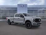 New 2026 Ford F-350 XL Crew Cab for sale #FT0061 - photo 7