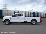 2026 Ford F-250 Super Cab RWD Pickup for sale #FT0063 - photo 3
