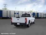 2026 Ford F-250 Super Cab RWD Pickup for sale #FT0063 - photo 8