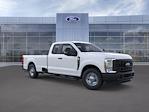 2026 Ford F-250 Super Cab RWD Pickup for sale #FT0064 - photo 7