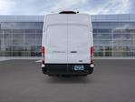 2026 Ford Transit 350 High Roof RWD Empty Cargo Van for sale #FT0072 - photo 5