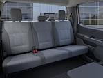 2026 Ford F-350 Crew Cab SRW RWD Cab Chassis for sale #FT0079 - photo 11