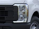 2026 Ford F-350 Crew Cab SRW RWD Cab Chassis for sale #FT0079 - photo 18