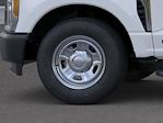 2026 Ford F-350 Crew Cab SRW RWD Cab Chassis for sale #FT0079 - photo 19