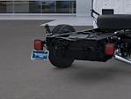 2026 Ford F-350 Crew Cab SRW RWD Cab Chassis for sale #FT0079 - photo 21