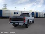 2026 Ford F-350 Crew Cab SRW 4WD Pickup for sale #FT0082 - photo 8