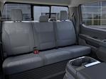 2026 Ford F-250 Crew Cab 4WD Pickup for sale #FT0085 - photo 11
