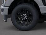 2026 Ford F-250 Crew Cab 4WD Pickup for sale #FT0085 - photo 19