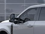 2026 Ford F-250 Crew Cab 4WD Pickup for sale #FT0085 - photo 20