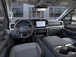 2026 Ford F-250 Crew Cab 4WD Pickup for sale #FT0085 - photo 9
