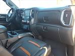 Used 2020 GMC Sierra 1500 AT4 Crew Cab for sale #FT0085A - photo 10