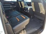 Used 2020 GMC Sierra 1500 AT4 Crew Cab for sale #FT0085A - photo 13
