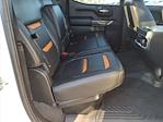 Used 2020 GMC Sierra 1500 AT4 Crew Cab for sale #FT0085A - photo 14