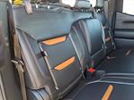 Used 2020 GMC Sierra 1500 AT4 Crew Cab for sale #FT0085A - photo 15