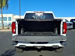 Used 2020 GMC Sierra 1500 AT4 Crew Cab for sale #FT0085A - photo 16