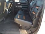 Used 2020 GMC Sierra 1500 AT4 Crew Cab for sale #FT0085A - photo 17