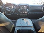 Used 2020 GMC Sierra 1500 AT4 Crew Cab for sale #FT0085A - photo 18