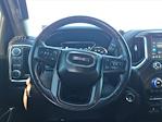 Used 2020 GMC Sierra 1500 AT4 Crew Cab for sale #FT0085A - photo 19