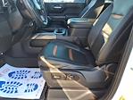 Used 2020 GMC Sierra 1500 AT4 Crew Cab for sale #FT0085A - photo 22