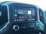 Used 2020 GMC Sierra 1500 AT4 Crew Cab for sale #FT0085A - photo 23