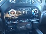 Used 2020 GMC Sierra 1500 AT4 Crew Cab for sale #FT0085A - photo 24
