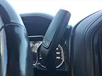 Used 2020 GMC Sierra 1500 AT4 Crew Cab for sale #FT0085A - photo 25