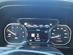 Used 2020 GMC Sierra 1500 AT4 Crew Cab for sale #FT0085A - photo 26