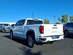 Used 2020 GMC Sierra 1500 AT4 Crew Cab for sale #FT0085A - photo 2