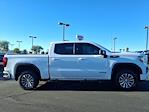 Used 2020 GMC Sierra 1500 AT4 Crew Cab for sale #FT0085A - photo 7