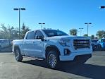Used 2020 GMC Sierra 1500 AT4 Crew Cab for sale #FT0085A - photo 8