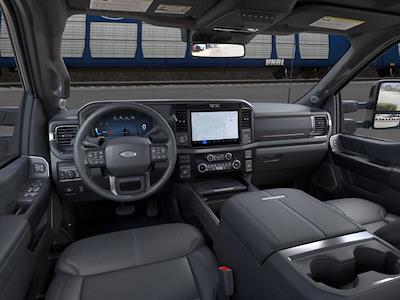 2026 Ford F-250 Crew Cab 4WD Pickup for sale #FT0087 - photo 2