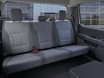 2026 Ford F-450 Crew Cab DRW RWD Cab Chassis for sale #FT0088 - photo 11