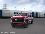 2026 Ford F-250 Crew Cab 4WD Pickup for sale #FT0089 - photo 2