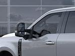 2026 Ford F-250 Crew Cab 4WD Pickup for sale #FT0090 - photo 20