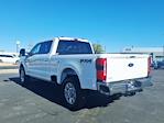 2023 Ford F-250 Crew Cab 4WD Pickup for sale #FT0102A - photo 1