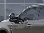 2026 Ford F-250 Crew Cab 4WD Pickup for sale #FT0103 - photo 20