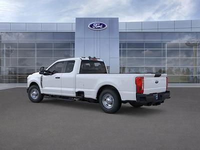 2026 Ford F-250 Super Cab RWD Pickup for sale #FT0106 - photo 2