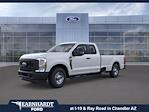 2026 Ford F-250 Super Cab RWD Pickup for sale #FT0106 - photo 1