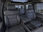 2026 Ford F-350 Crew Cab DRW 4WD Pickup for sale #FT0108 - photo 10