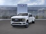 2026 Ford F-350 Crew Cab DRW 4WD Pickup for sale #FT0108 - photo 3